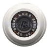 ST-174 M IP HOME H.265 POE (Версия 4) арт. 00-00051898