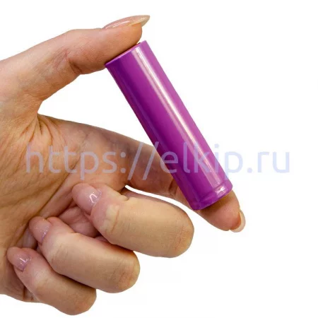 МЕГЕОН 18650 арт. к0000038971