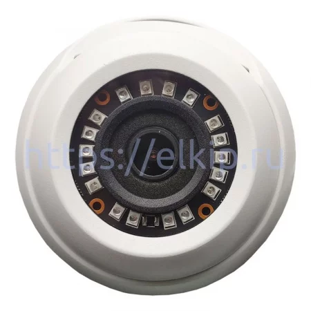 ST-174 M IP HOME H.265 POE (Версия 4) арт. 00-00051898