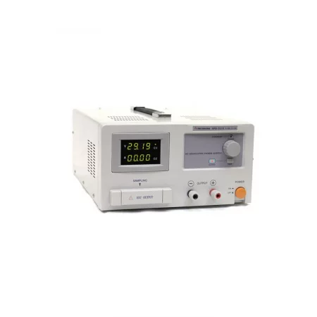 АКТАКОМ APS-3310 арт. APS-3310