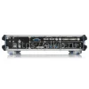 Rohde Schwarz FPS7-B160 арт. 101186