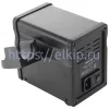 МЕГЕОН 00680 по цене МЕГЕОН 00680 арт. 3639