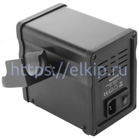 МЕГЕОН 00680 по цене МЕГЕОН 00680 арт. 3639