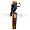 Testo 557s комплект 1 арт. 0564 5571