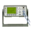 Измеритель мощности Keysight E4417A Измеритель мощности Keysight E4417A