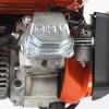 Patriot Max Power SRGE 1500 арт. 474103125