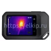 Тепловизор FLIR C3-X