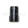 Актаком ASE-3101 по цене Актаком ASE-3101 арт. ASE-3101