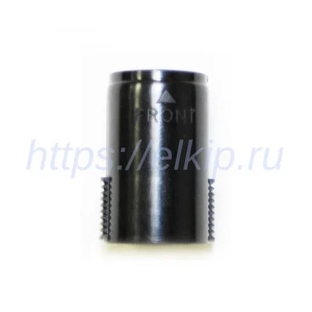 Актаком ASE-3101 по цене Актаком ASE-3101 арт. ASE-3101