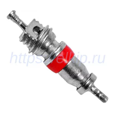 МЕГЕОН 98009R арт. к0000038856