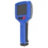 Тепловизор Torus XF200-D Light