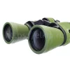 Levenhuk Travel 12×50 по цене Levenhuk Travel 12×50 арт. 79576