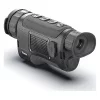 CONOTECH Tracer 50 LRF арт. к0000399209