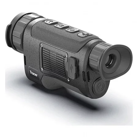 CONOTECH Tracer 50 LRF арт. к0000399209