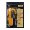 Fluke 62 MAX+ по цене Fluke 62 MAX+ арт. 4130488