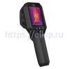 Тепловизор HIKMICRO B1L