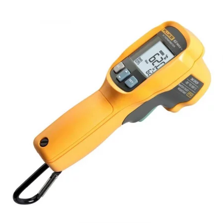 FLUKE 62 MAX+ ESPR арт. 4241021
