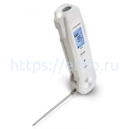 Trotec BP2F арт. 665723