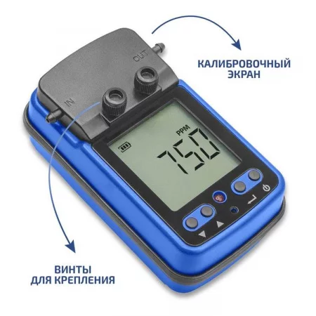 МЕГЕОН 08207 по цене МЕГЕОН 08207 арт. к0000398803