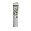 Testo 826-T2 арт. 0563 8282
