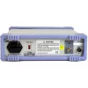 Mastech MS6100 по цене Mastech MS6100 арт. 666987
