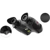 Longot BG6L по цене Longot BG6L арт.