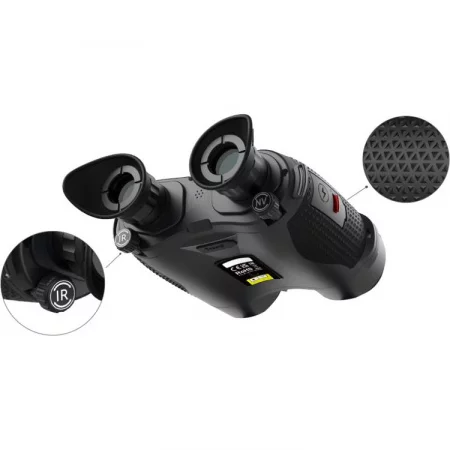 Longot BG6L по цене Longot BG6L арт.