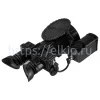 Fortuna Binocular 100S6 арт. 774283