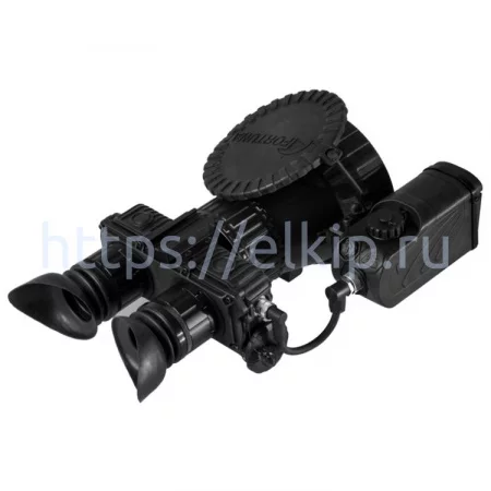 Fortuna Binocular 100S6 арт. 774283