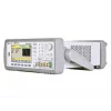 Keysight 33512B арт. 