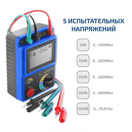 Мегеон 13200 арт. к0000011555