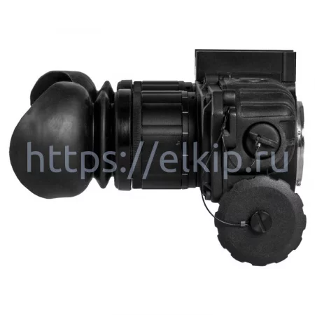 Fortuna General Binocular 3B (без объектива) арт. 774272