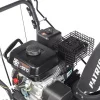 Patriot PRO 650 арт. к0000405146