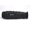 Arkon OVis LM19 арт. LM19