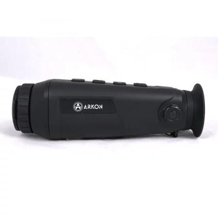 Arkon OVis LM19 арт. LM19