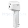 Trotec BP5F по цене Trotec BP5F арт. 665724
