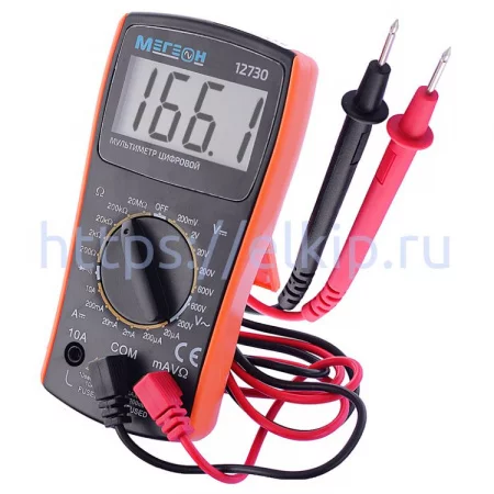 МЕГЕОН 12730 по цене МЕГЕОН 12730 арт. к0000010938