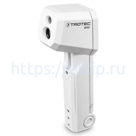 Trotec BP5F по цене Trotec BP5F арт. 665724