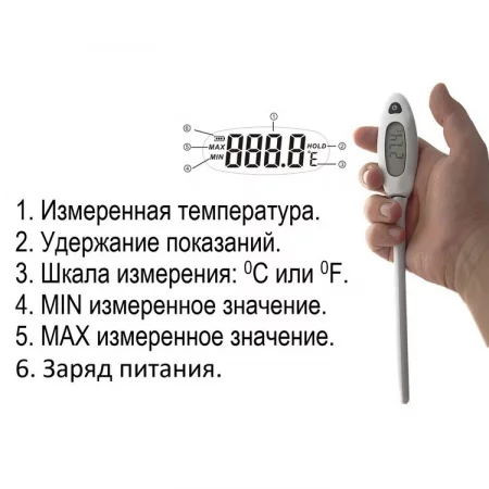 В7-1311 по цене В7-1311 арт. 002071