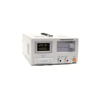 АКТАКОМ APS-3310L по цене АКТАКОМ APS-3310L арт. APS-3310L