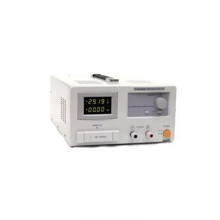 АКТАКОМ APS-3310L по цене АКТАКОМ APS-3310L арт. APS-3310L