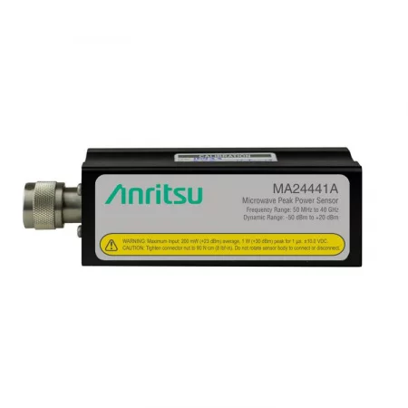 Anritsu MA244xxA Series арт. 