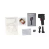 DT-874 по цене DT-874 арт. 875405