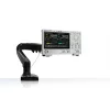 Rigol DG822Pro арт. 