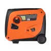 Patriot iGX 4000W арт. 471102340