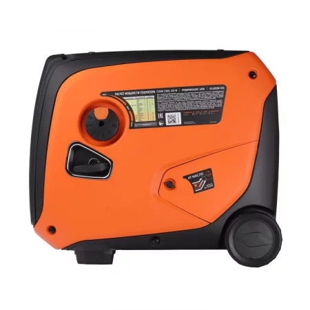 Patriot iGX 4000W арт. 471102340