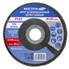 МЕГЕОН 61003 арт. к0000038840