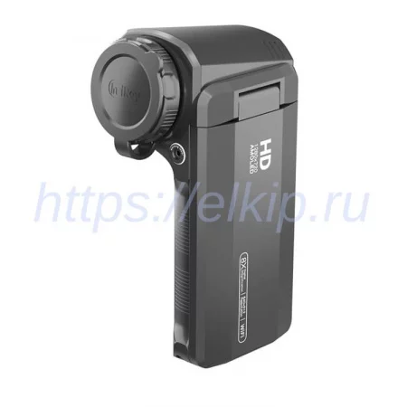 Flip PH35 арт. к0000036602