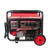Felisatti FT3163 POWER 9500EW арт. 