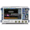 Rohde Schwarz RTO2044-B110 по цене Rohde Schwarz RTO2044-B110 арт. 100775